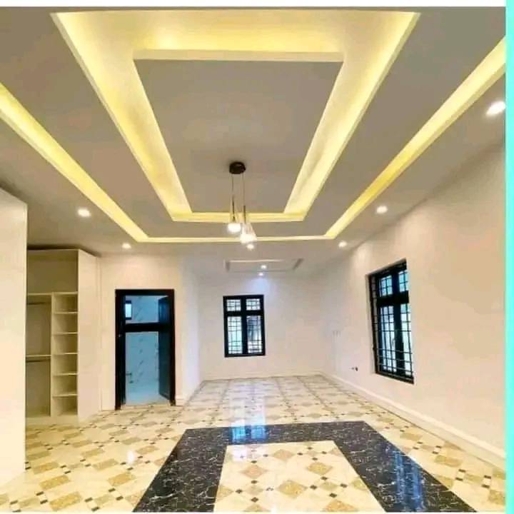Ceiling Designs Cape Town