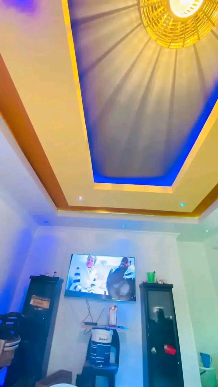 Skimming Services Cape Town